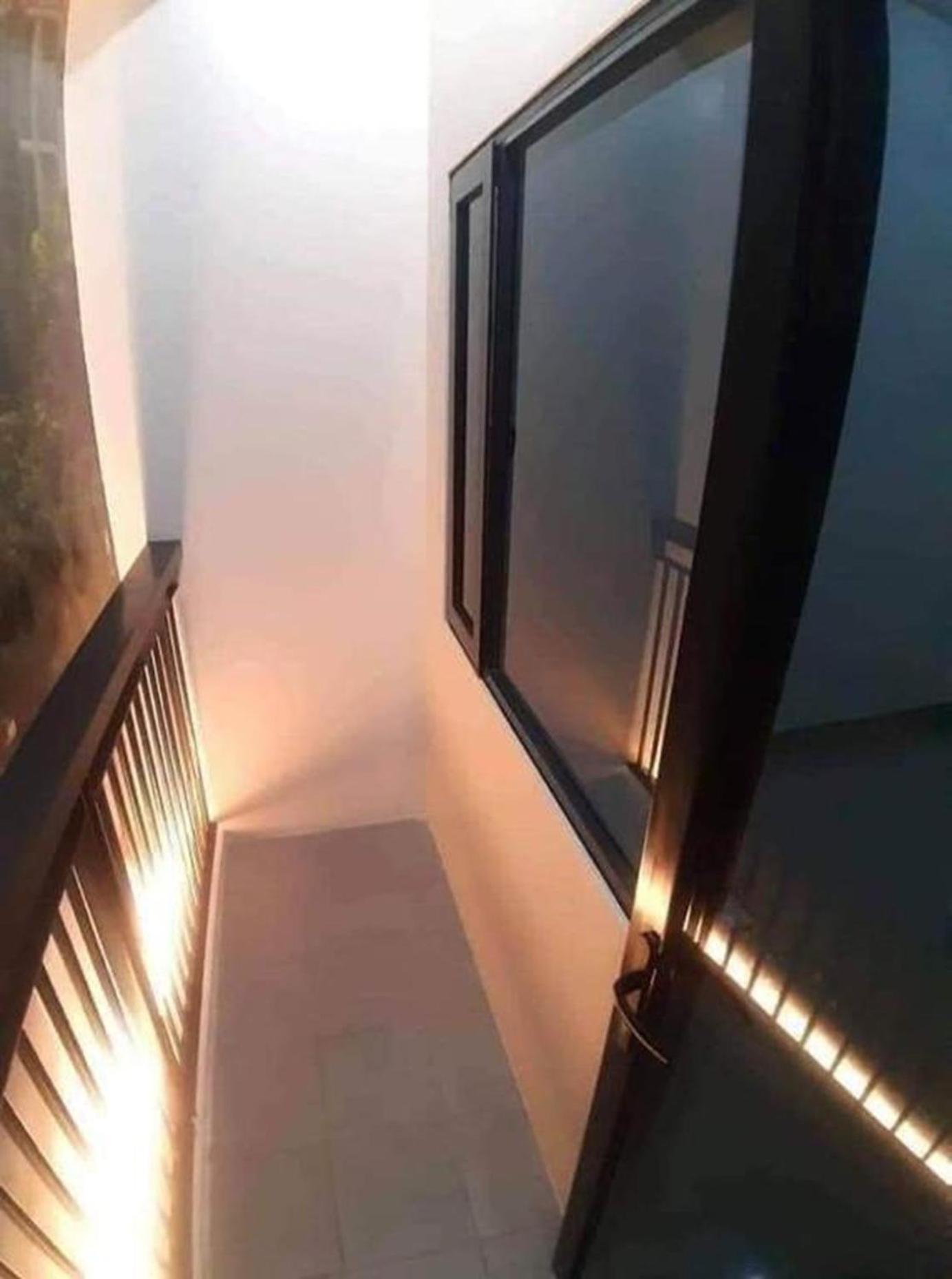 Bloom Residences Condo 2Br Manila Exterior foto